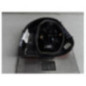 Feu arriere principal gauche (feux) RENAULT SCENIC 1