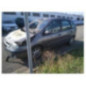 Feu arriere principal gauche (feux) RENAULT SCENIC 1