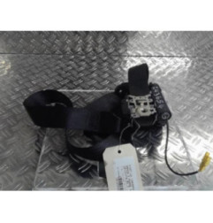 Ceinture avant droit FIAT PANDA 2 Photo n°3