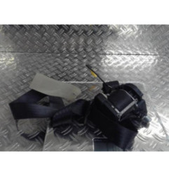 Ceinture avant droit FIAT PANDA 2 Photo n°4