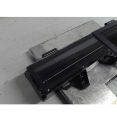 Compteur RENAULT SCENIC 3