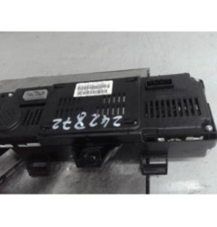 Compteur RENAULT SCENIC 3 Photo n°6