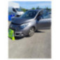 Compteur RENAULT SCENIC 3