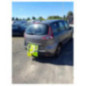Compteur RENAULT SCENIC 3