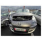 Compteur RENAULT SCENIC 3