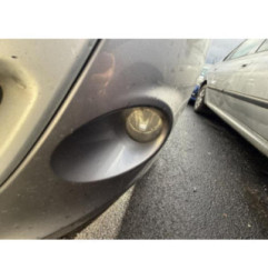 Compteur RENAULT SCENIC 3 Photo n°13