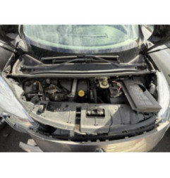 Compteur RENAULT SCENIC 3 Photo n°14