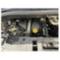 Compteur RENAULT SCENIC 3