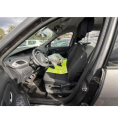 Compteur RENAULT SCENIC 3 Photo n°18