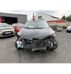 Train arriere complet RENAULT KADJAR Photo n°9