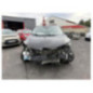 Train arriere complet RENAULT KADJAR
