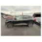 Train arriere complet RENAULT KADJAR