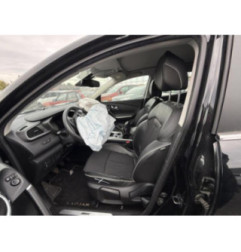 Train arriere complet RENAULT KADJAR Photo n°17