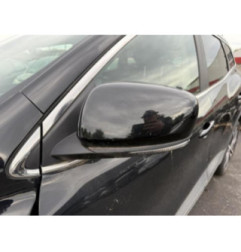 Train arriere complet RENAULT KADJAR Photo n°19