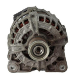 Alternateur RENAULT KADJAR Photo n°1