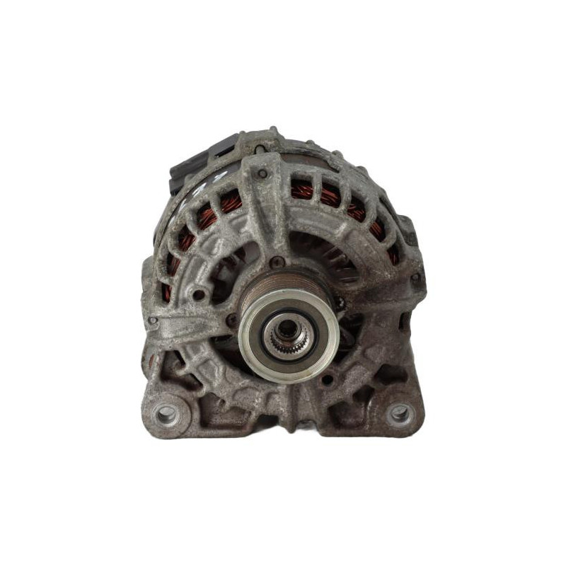 Alternateur RENAULT KADJAR