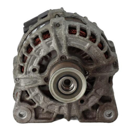 Alternateur RENAULT KADJAR Photo n°1