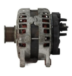 Alternateur RENAULT KADJAR