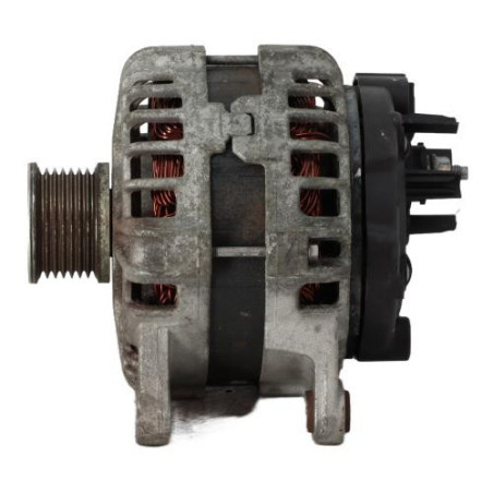 Alternateur RENAULT KADJAR