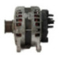 Alternateur RENAULT KADJAR