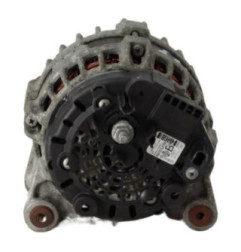 Alternateur RENAULT KADJAR Photo n°3