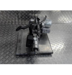 Colonne de direction RENAULT KADJAR