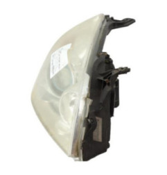 Optique avant principal droit (feux)(phare) OPEL VECTRA C