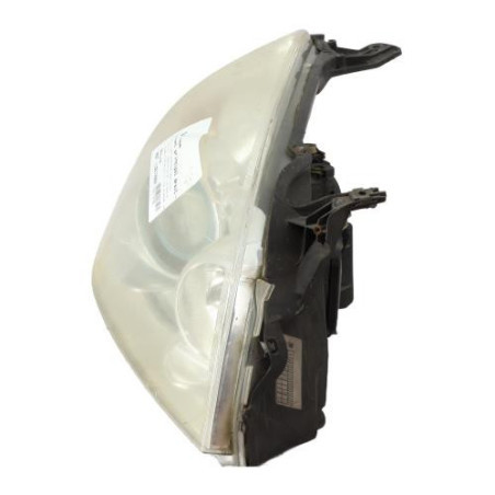 Optique avant principal droit (feux)(phare) OPEL VECTRA C