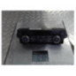 Commande chauffage RENAULT KADJAR