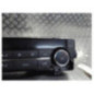 Commande chauffage RENAULT KADJAR