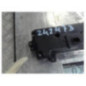 Commande chauffage RENAULT KADJAR