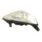 Optique avant principal droit (feux)(phare) OPEL VECTRA C