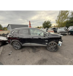 Commande chauffage RENAULT KADJAR Photo n°17