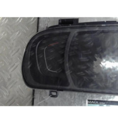 Compteur RENAULT KADJAR