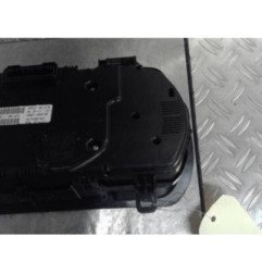 Compteur RENAULT KADJAR Photo n°8