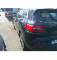 Compteur RENAULT KADJAR Photo n°9