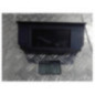 Ecran GPS MERCEDES CLASSE C 204