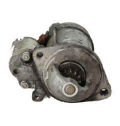 Demarreur MERCEDES CLASSE C 204 Photo n°1