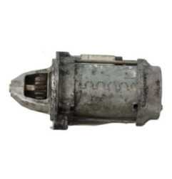 Demarreur MERCEDES CLASSE C 204