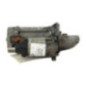 Demarreur MERCEDES CLASSE C 204