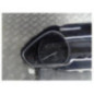 Compteur PEUGEOT 208 1