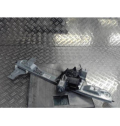 Moteur leve vitre avant gauche PEUGEOT 208 1