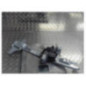 Moteur leve vitre avant gauche PEUGEOT 208 1