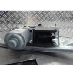 Moteur leve vitre avant gauche PEUGEOT 208 1 Photo n°3