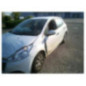 Moteur leve vitre avant gauche PEUGEOT 208 1