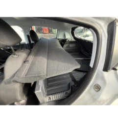 Moteur leve vitre avant gauche PEUGEOT 208 1 Photo n°17