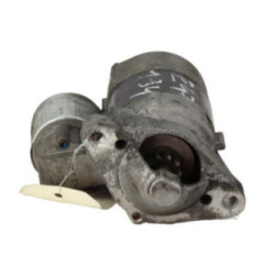 Demarreur RENAULT CLIO 3 Photo n°1