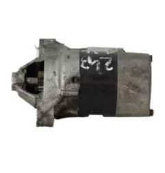 Demarreur RENAULT CLIO 3