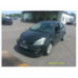 Demarreur RENAULT CLIO 3