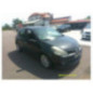 Demarreur RENAULT CLIO 3